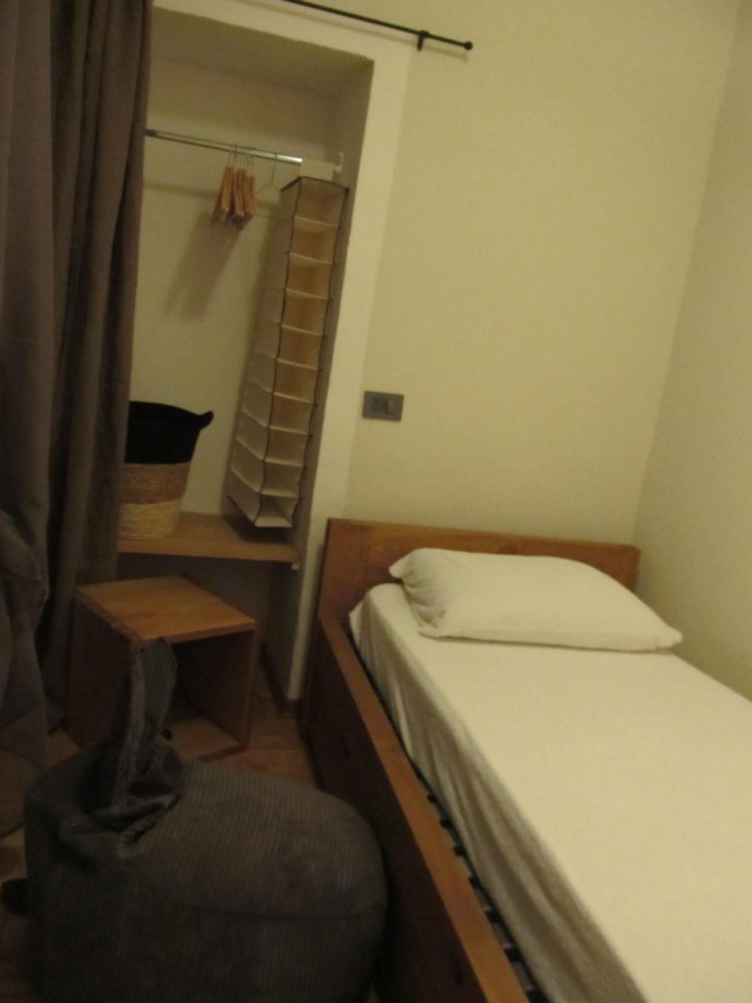 Aosta Maisongnemaz エクステリア 写真